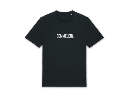 T-shirt • SEMMELEIR. • Unisex