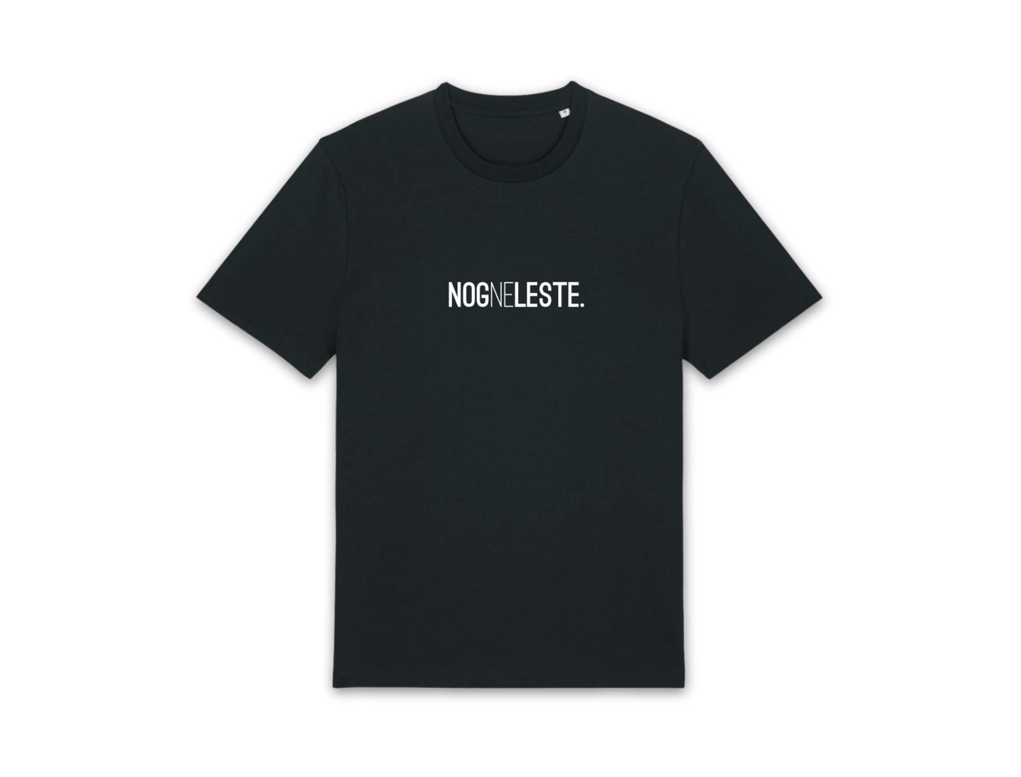 T-shirt • NOGNELESTE. • Unisex