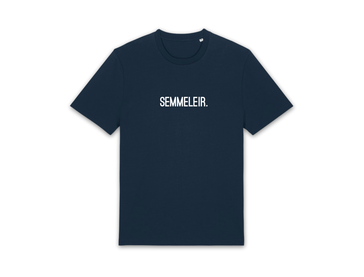 T-shirt • SEMMELEIR. • Unisex