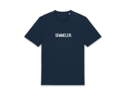 T-shirt • SEMMELEIR. • Unisex