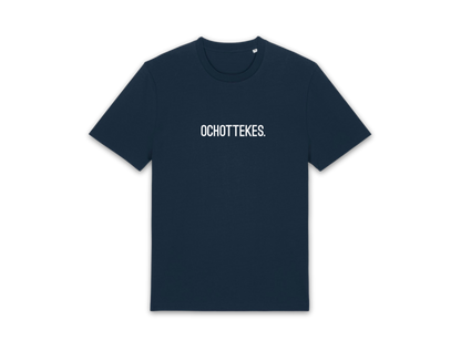 T-shirt • OCHOTTEKES. • Unisex