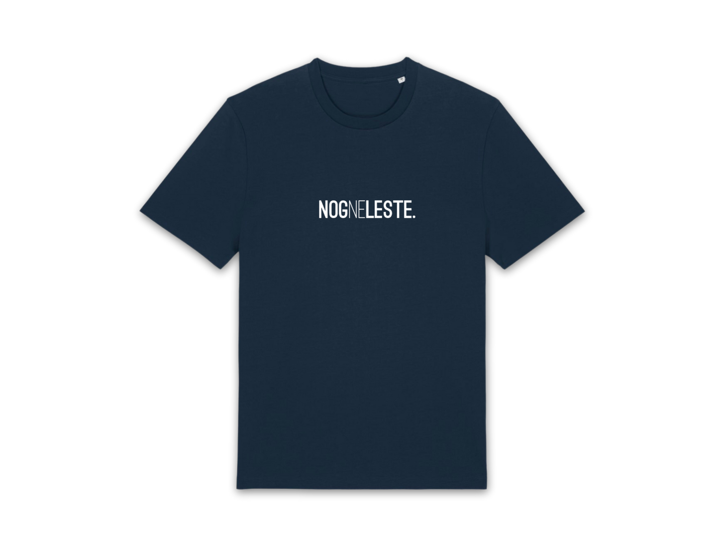 T-shirt • NOGNELESTE. • Unisex