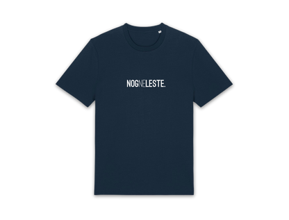 T-shirt • NOGNELESTE. • Unisex