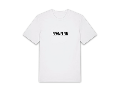 T-shirt • SEMMELEIR. • Unisex