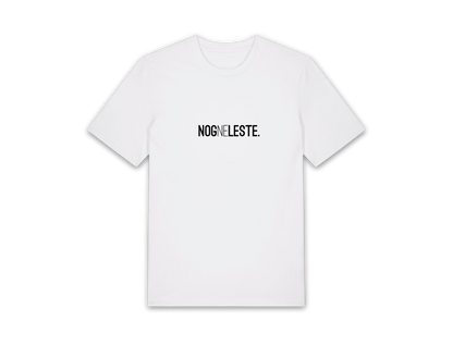T-shirt • NOGNELESTE. • Unisex