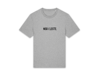 T-shirt • NOGNELESTE. • Unisex